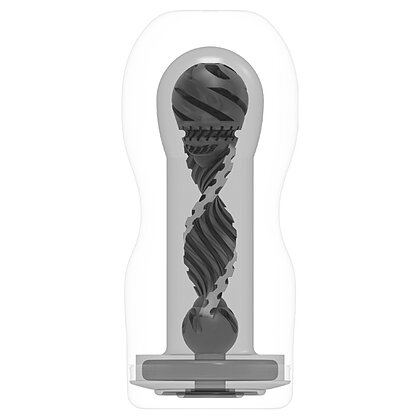 TENGA Original Vacuum Cup Extra Strong Alb