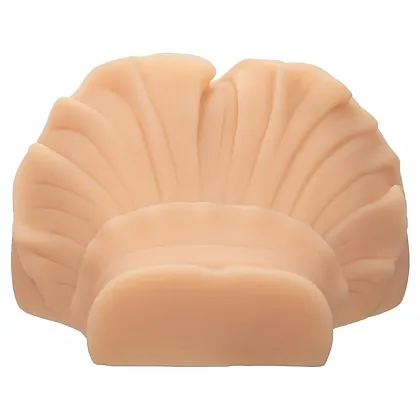 CalExotics Peep Show Girl – Masturbator Ton Deschis