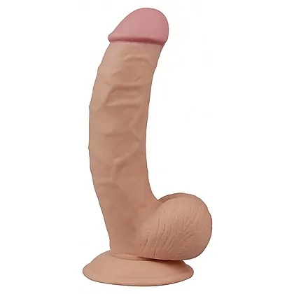The Ultra Soft Dude 21cm