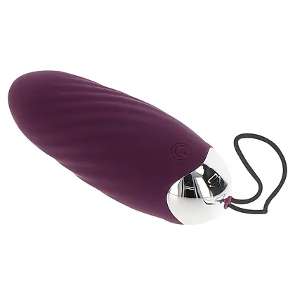 ToyJoy Eggstavagant Mov