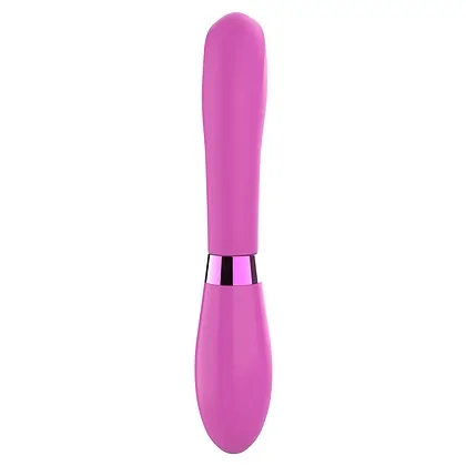 TOYJOY Jingle Fiesta – Love Rabbit Mov