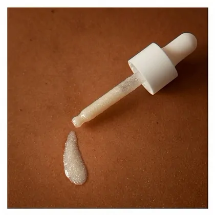 Ulei Corp și Păr Slow Sex 30ml