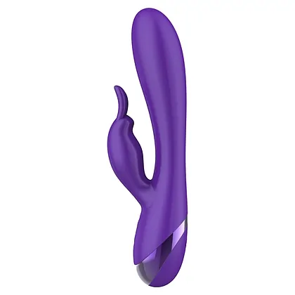 Unlimited Love Vibrator Mov _