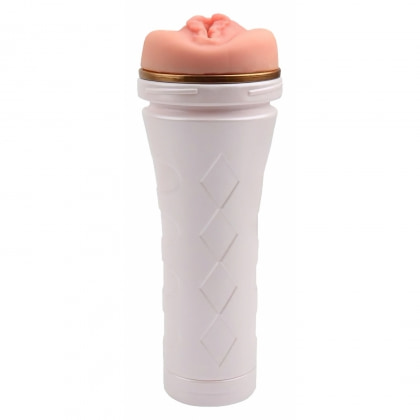 Venus Masturbator Vagin Realist Din Material Hipoalergenic