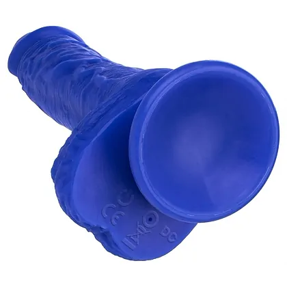 Vibrating Sailor 19.7cm Albastru