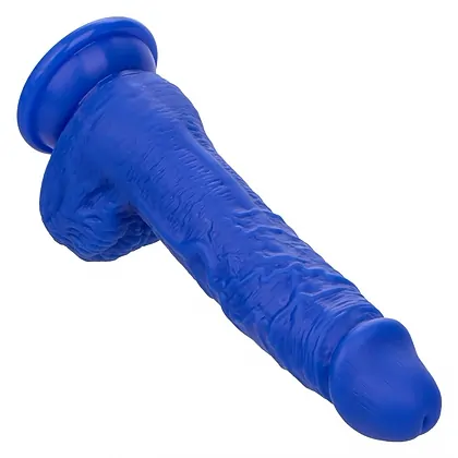 Vibrating Sailor 19.7cm Albastru