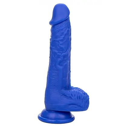 Vibrating Sailor 19.7cm Albastru