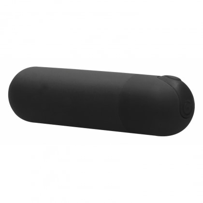 Vibrator 7 Speed Rechargeable Negru