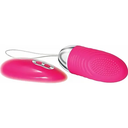 Vibrator Adam And Eve Turn Me On Rechargeable Love Roz