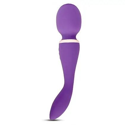 Vibrator Alluvion XLR8 Wand Mov