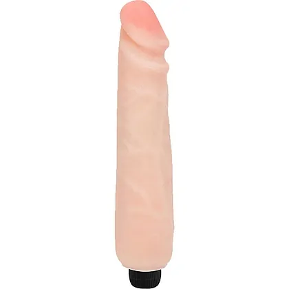 Vibrator Baile Multi Speed