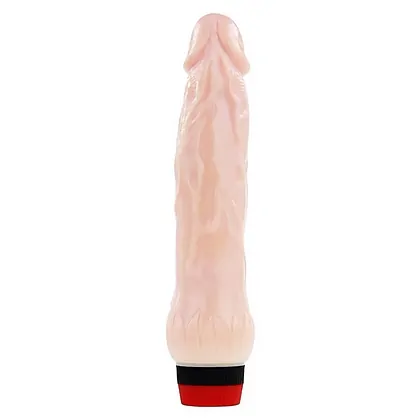 Vibrator Băile Rockin 21.5cm