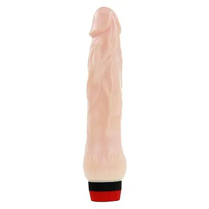 Vibrator Băile Rockin 21.5cm