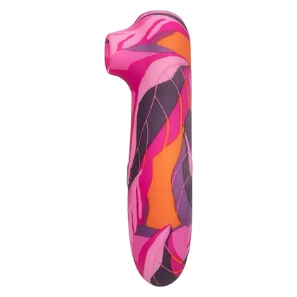 Vibrator CalExotics Playful Massager Roz