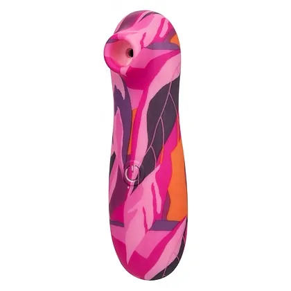 Vibrator CalExotics Playful Massager Roz