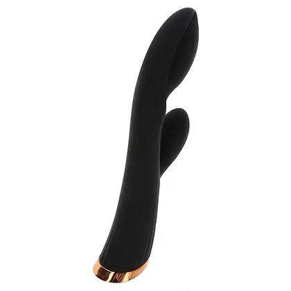 Vibrator Cassia Xtra Intense Negru