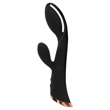 Vibrator Cassia Xtra Intense Negru