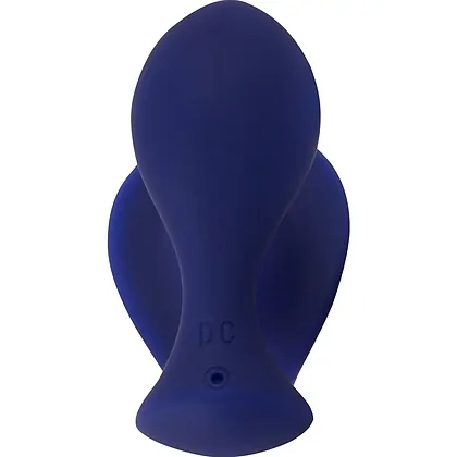 Vibrator Chiloți Sweet Smile: 12 Moduri, Discret Mov