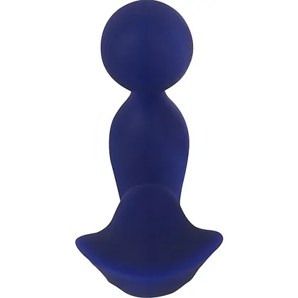 Vibrator Chiloți Sweet Smile: 12 Moduri, Discret