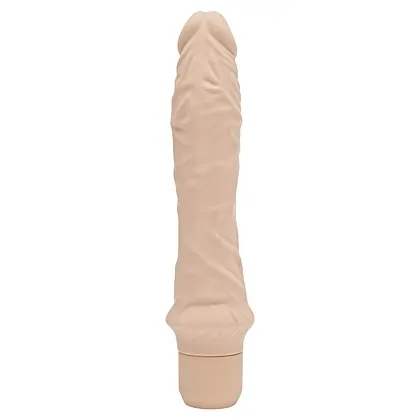 Vibrator Classic ToyJoy Large 25cm