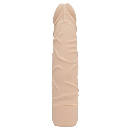 Vibrator Classic Original ToyJoy