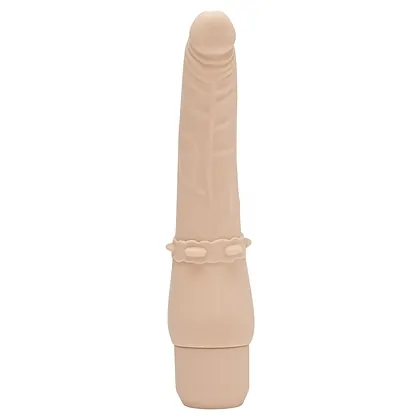 Vibrator Classic Smooth