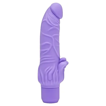 Vibrator Classic Stim Mov