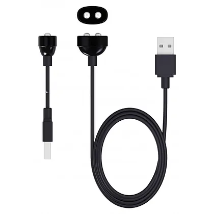 Vibrator Clitoridian Invincible Mov