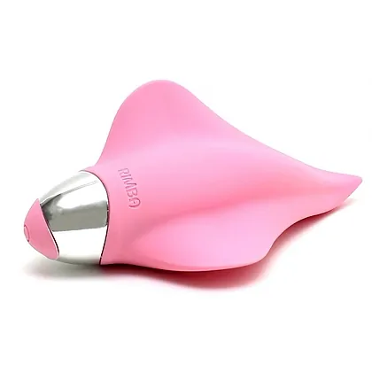 Vibrator Clitoridian Rimba Odessa Roz