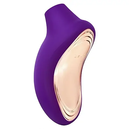 Vibrator Clitoris Sona 2 Mov