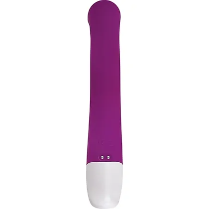 Vibrator Cuddle Bunny Mov