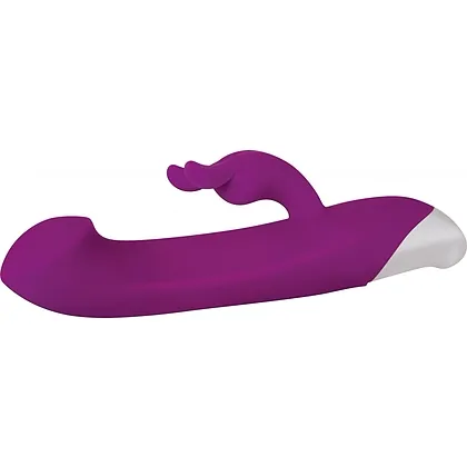 Vibrator Cuddle Bunny Mov