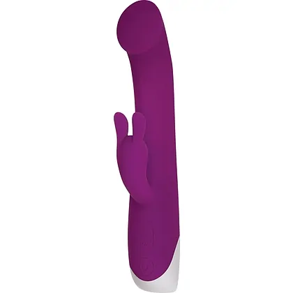 Vibrator Cuddle Bunny Mov