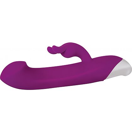 Vibrator Cuddle Bunny Mov