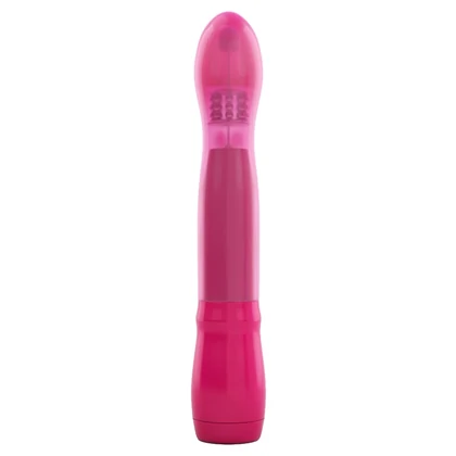 Vibrator Dorcel Furious Rabbit Roz