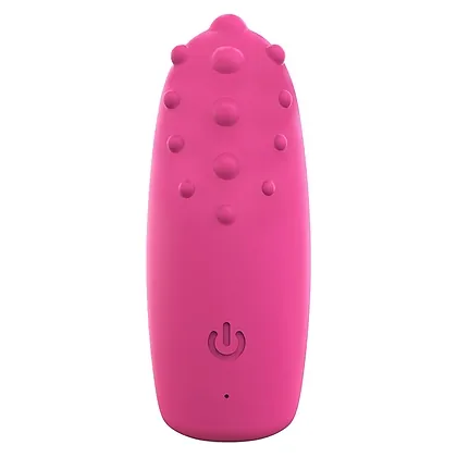 Vibrator Dorcel Magic Finger Roz