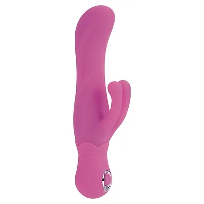 Vibrator Double Dancer Roz