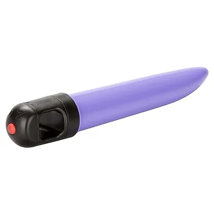Vibrator Double Tap Speeder Mov