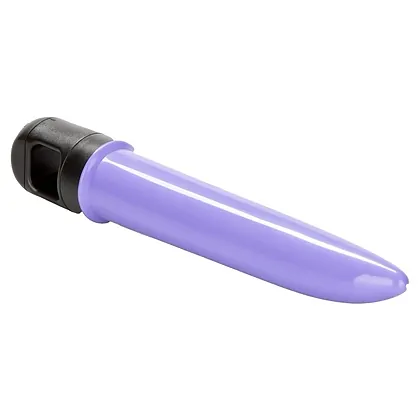 Vibrator Double Tap Speeder Mov