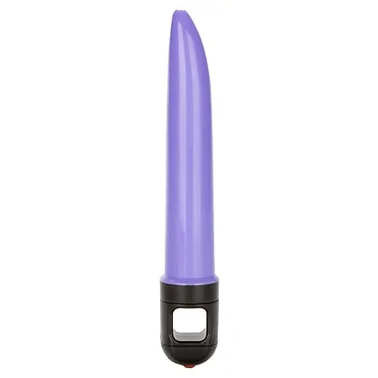 Vibrator Double Tap Speeder Mov