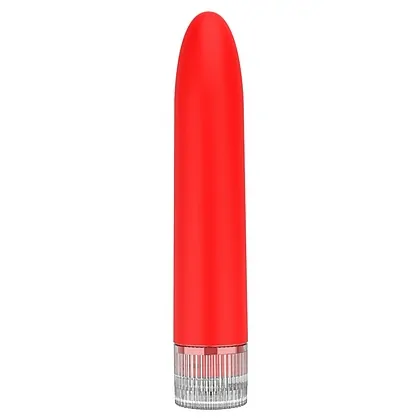 Vibrator Eleni Roșu