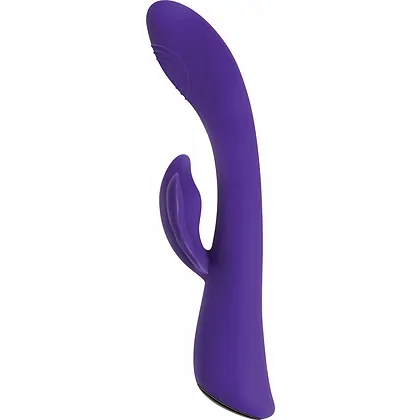 Vibrator Eves Slim Butterfly G Mov