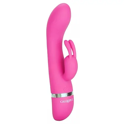 Vibrator Foreplay Frenzy Bunny Roz