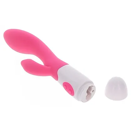 Vibrator Funky Lover Roz
