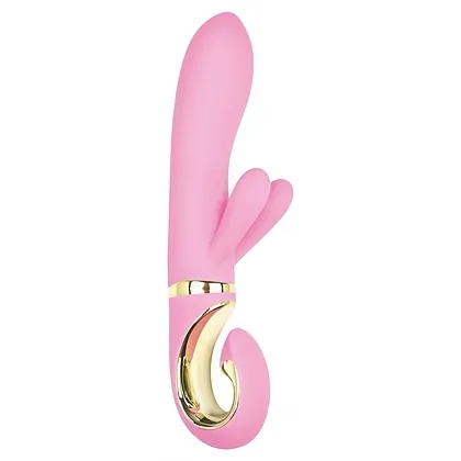 Vibrator G-rabbit Roz