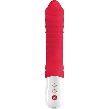 Vibrator G5 Tiger India Roz