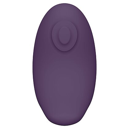 Vibrator Hana Pulse Wave Finger Mov