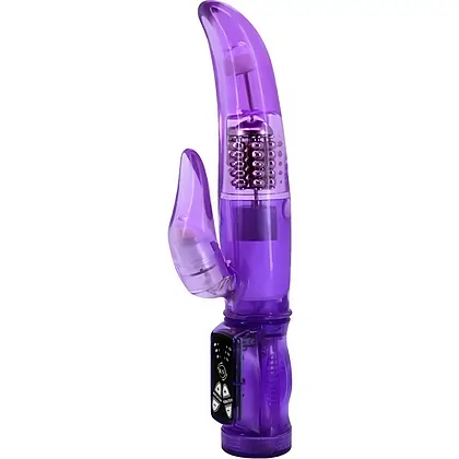 Vibrator Happy Angel Mov