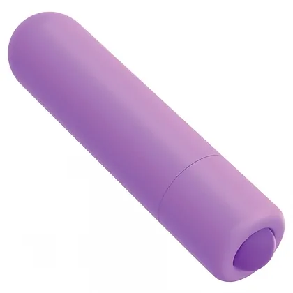 Vibrator Her Pocket Mov