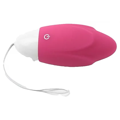 Vibrator IJOY Wireless Remote Control Roz